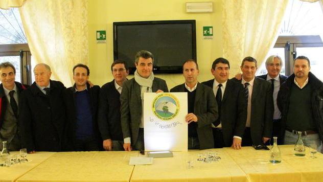 Il vicesindaco Verona alla conquista del Comune