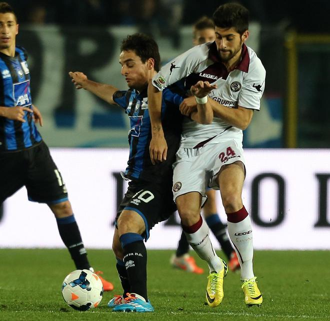 «Vittoria matura contro una squadra decisa»