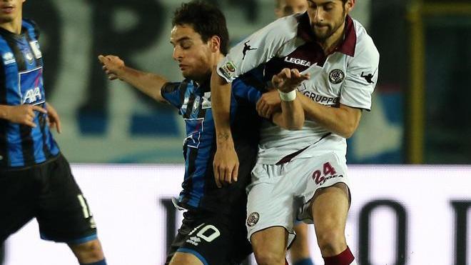 «Vittoria matura contro una squadra decisa»