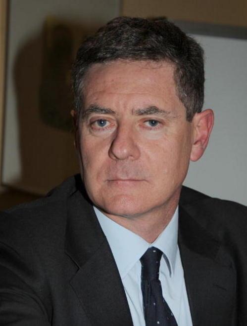 «Debiti e proposta sono chiari e corretti il penale non c’entra» 