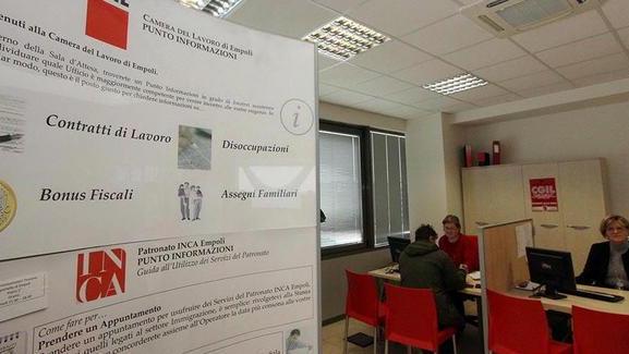 Cud e Red solo on line E i pensionati vanno in tilt