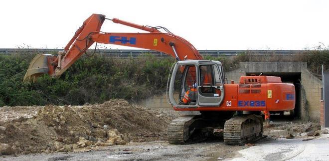 Abbanoa e i 142 milioni: ascoltati i sindaci 