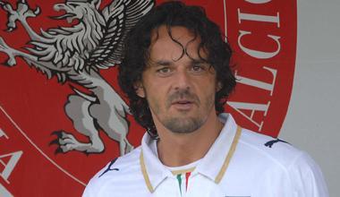 Arrestato l’ex presidente del Pisa Calcio 