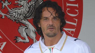 Arrestato l’ex presidente del Pisa Calcio