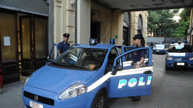Finto dipendente comunale tenta di derubare un anziano