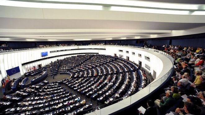 Europee senza la Sardegna: “Boicottiamo il voto del 25 maggio” 