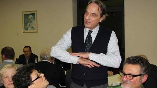 Prato, Cenni tenta il bis, ma fa subito arrabbiare i partiti