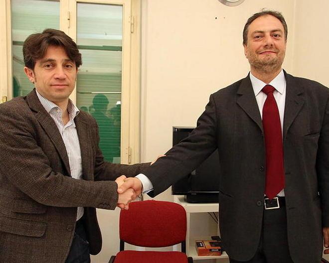 La telenovela di Montelupo non è finita, ricorso al Pd nazionale 