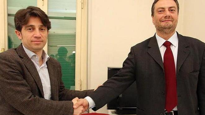 La telenovela di Montelupo non è finita, ricorso al Pd nazionale