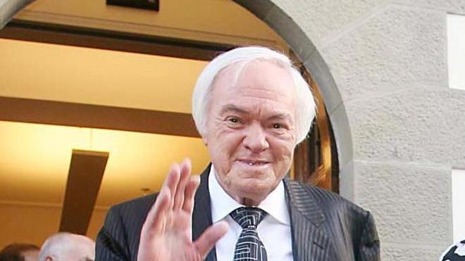Morto a 93 anni il re delle scarpe per bambini