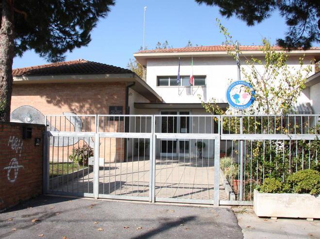 A rischio chiusura gli asili comunali di Viareggio 