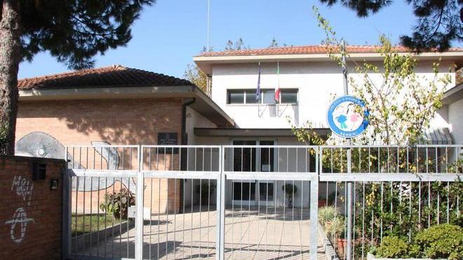 A rischio chiusura gli asili comunali di Viareggio