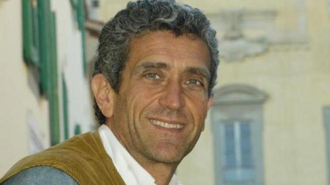 L’Epp toglie l’eternit dai tetti degli alloggi