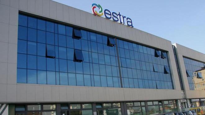 «I sindaci decideranno se Estra andrà in Borsa»