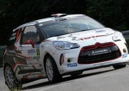Il team Procar debutta al mondiale 