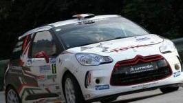 Il team Procar debutta al mondiale