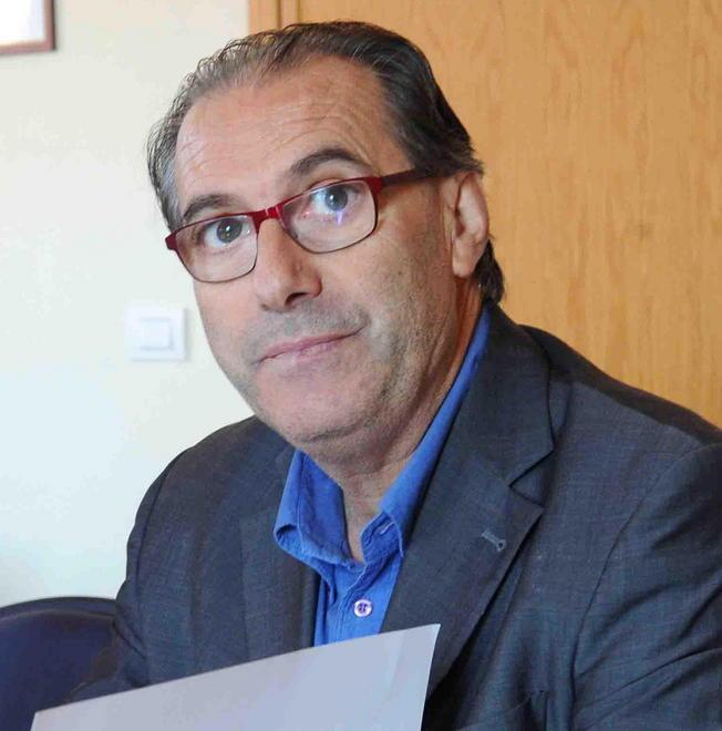 Scontro sulla Guardia medica 