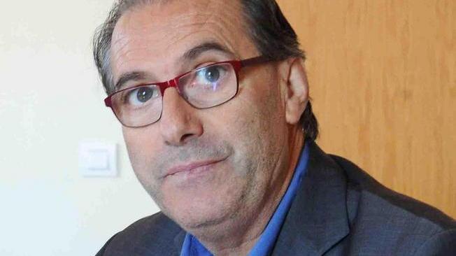 Scontro sulla Guardia medica