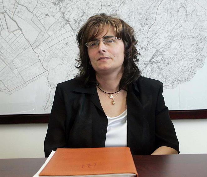 Veleno per topi, l’assessore “scarica” sulla ditta privata 