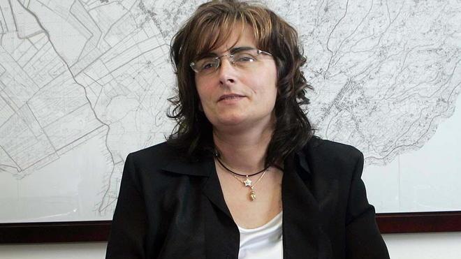 Veleno per topi, l’assessore “scarica” sulla ditta privata