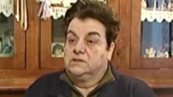 Quattro anni di (inutili) appelli in televisione