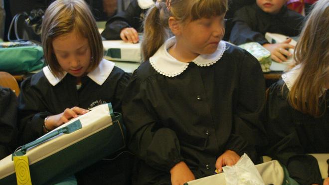 La scuola in comune, vanno in “vetrina” i successi dell’Unione