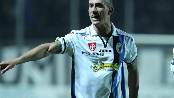 Pisa, 5 gol per preparare il derby col Prato