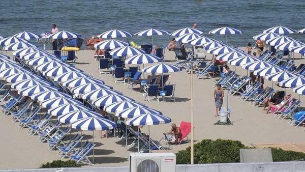 Da 833 a oltre 16mila euro ecco tutti i canoni balneari