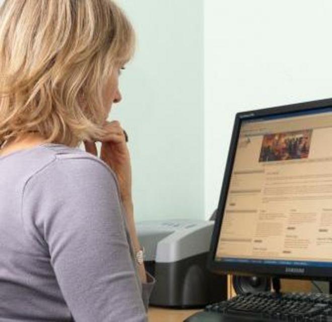 La comunicazione dei listini va fatta alla Provincia