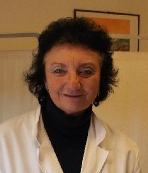 Una lotteria per le cure palliative 
