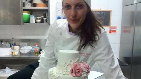 Luxury cakes fa le torte ai vip internazionali