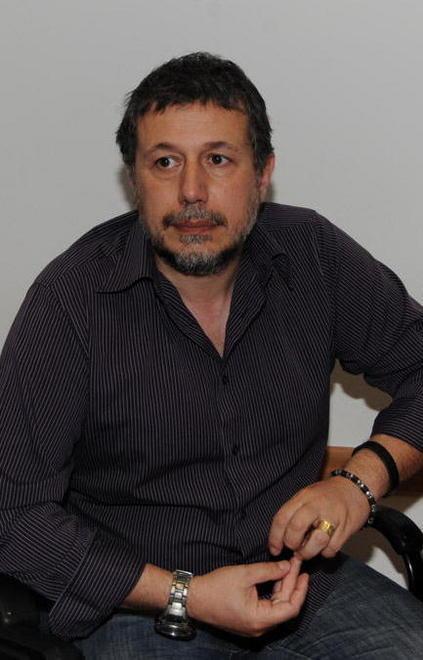 «Tassa di soggiorno omogenea per tutti» 