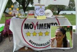 M5s chiede massima chiarezza riguardo al buco in bilancio