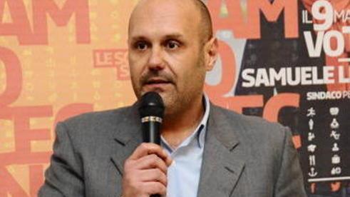 Lippi rilancia: stiamo uniti «Siamo portatori di idee»