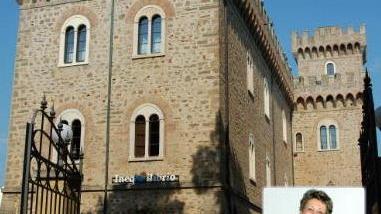 «É assurdo assorbire l’associazione» Latrofa spiega la sua amarezza