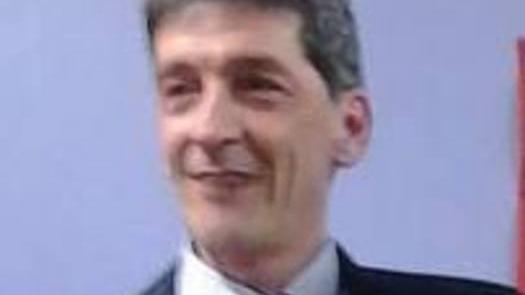 Invicta: solo cinque turni agli aggressori