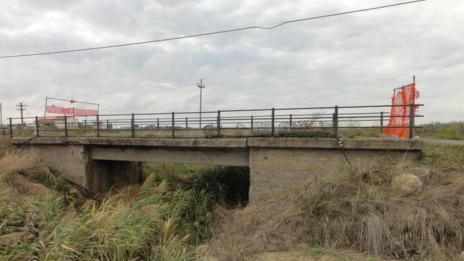 Assegnato l’appalto via ai lavori al ponte
