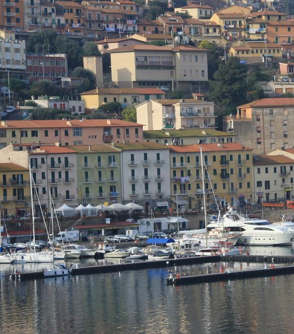 Per i ticket ecco 4mila euro