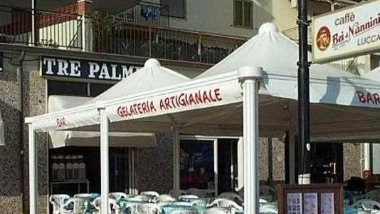 Associazioni contro l’Amministrazione per il caso gazebo