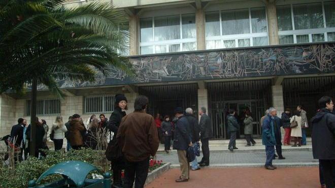 Prepensionamenti solo se ci sono esuberi