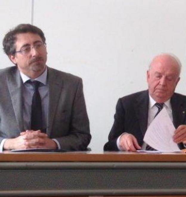 Un milione e mezzo per sistemare la Pineta di Ponente 
