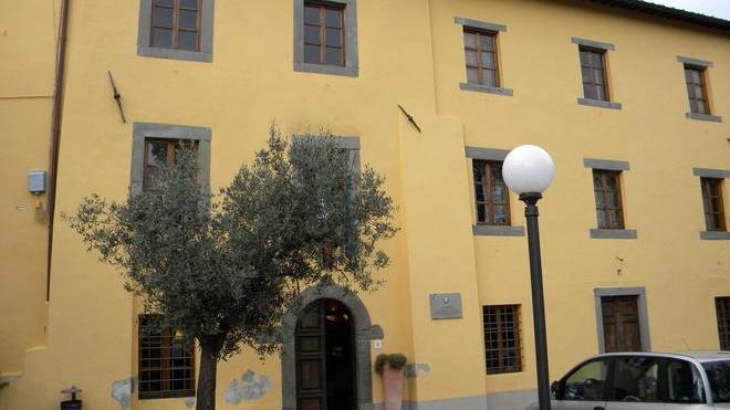 I comunali restituiranno l’incentivo avuto per l’Ici