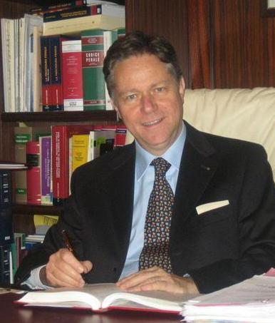 «Valettini candidato, perché no?» 