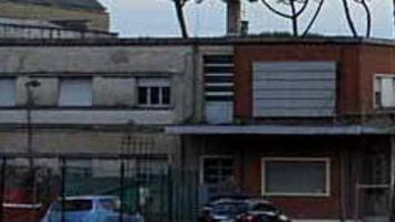 Gli operai: non sapete cosa stiamo provando