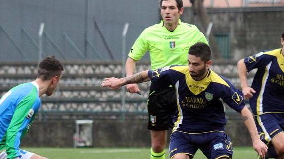 Un concorso per scegliere la nuova maglia azzurra