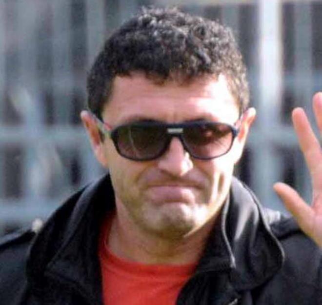 Tazzioli ora punta sul 4-2-3-1 