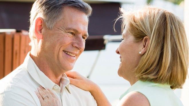 Amare a 50 anni, esordio di una scrittrice livornese