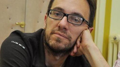Teatro carcere, oggi prova aperta dei detenuti-attori