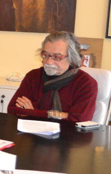 Il Comune “rottama” le Poste 
