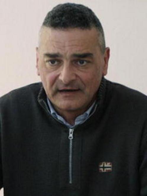 Politica per passione in consiglio 